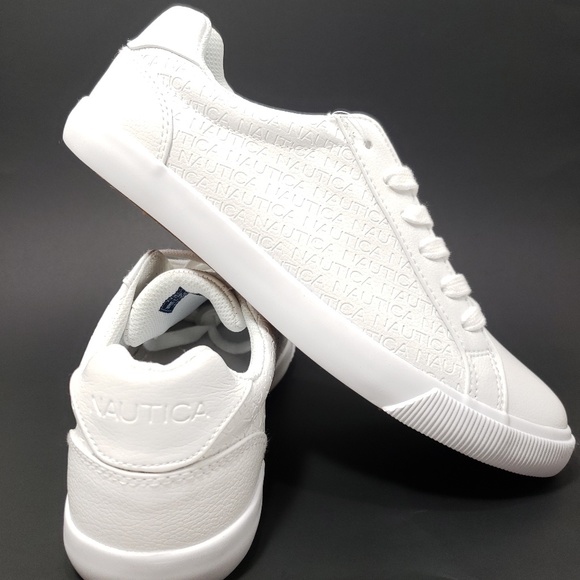 Women's Nautica Dulcie Sneaker